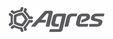 agres