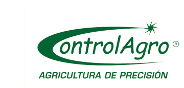 controlagro